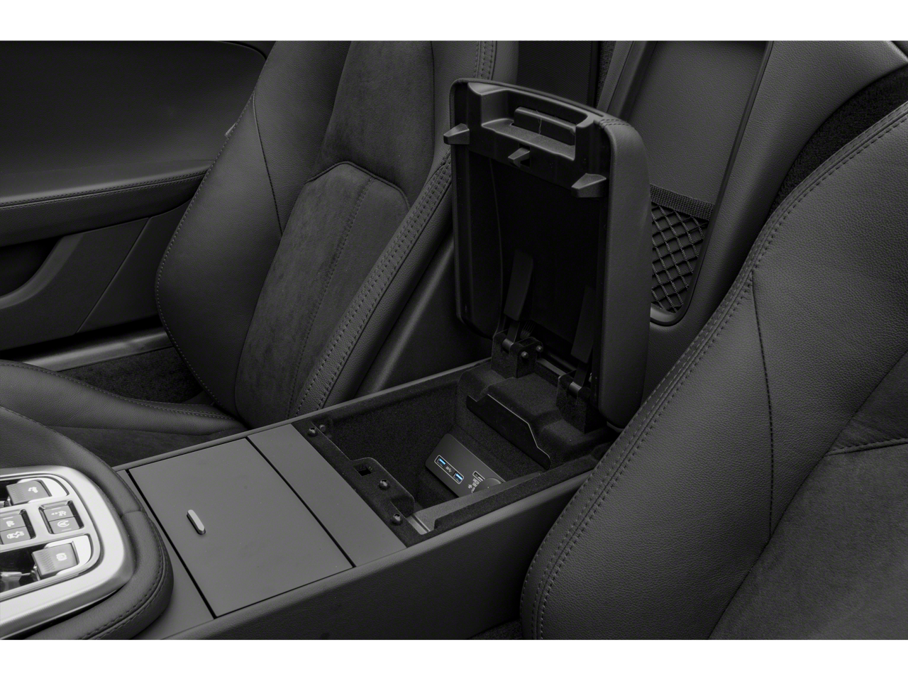 2021 Jaguar F-TYPE P300