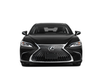 2021 Lexus ES 350