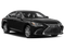 2021 Lexus ES 350