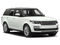 2021 Land Rover Range Rover Westminster