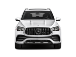 2021 Mercedes-Benz GLE 53 AMG®