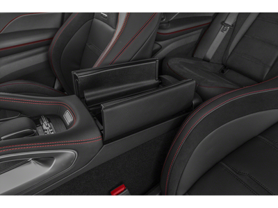 2021 Mercedes-Benz GLE 53 AMG®