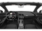 2022 Audi R8 Spyder V10 performance