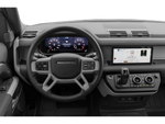 2022 Land Rover Defender 90 X-Dynamic SE