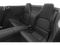 2022 Mercedes-Benz SL-Class 55 AMG®