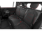 2022 Mercedes-Benz GLB 35 AMG®