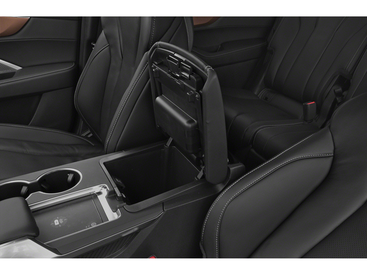 2023 Acura MDX w/Technology Package