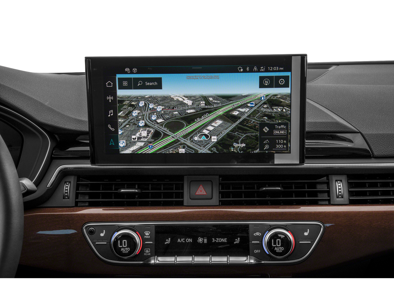 2023 Audi A5 Sportback S line Premium