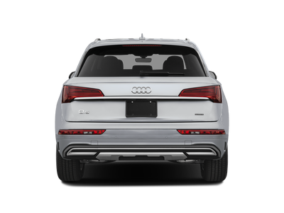 2023 Audi Q5 Premium