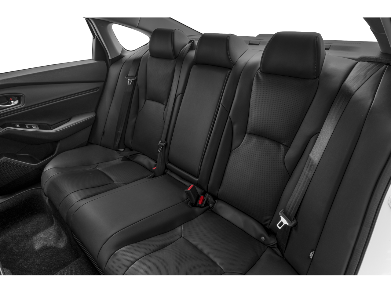 2023 Honda Accord Touring