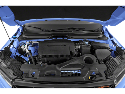 2023 Honda Pilot TrailSport