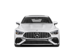 2023 Mercedes-Benz AMG® GT Base