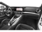 2023 Mercedes-Benz AMG® GT Base