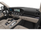 2023 Mercedes-Benz GLS 580
