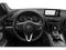 2024 Acura RDX Technology Package