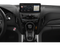 2024 Acura RDX Technology Package