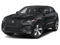 2024 Jaguar F-PACE P400 R-Dynamic S