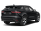 2024 Jaguar F-PACE P400 R-Dynamic S