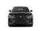 2024 Jaguar F-PACE P400 R-Dynamic S