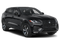 2024 Jaguar F-PACE P400 R-Dynamic S