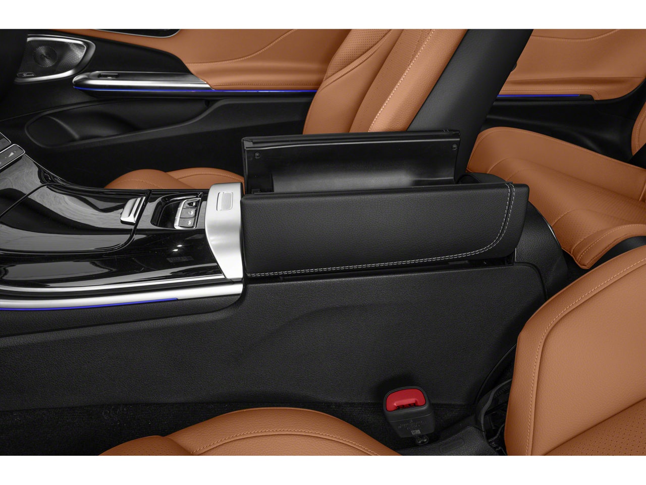 2024 Mercedes-Benz CLE 300