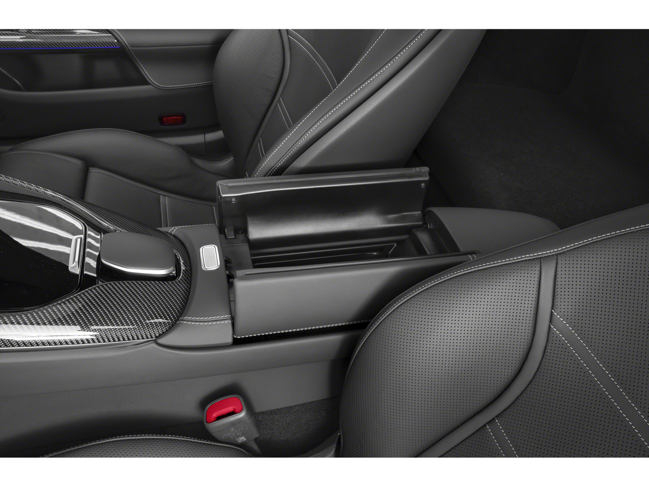 2024 Mercedes-Benz AMG® GT Base