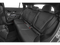 2024 Mercedes-Benz GLC 43 AMG®