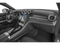 2024 Mercedes-Benz GLC 43 AMG®