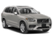 2024 Volvo XC90 Plus Bright Theme