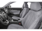 2025 Acura Integra CVT