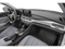 2025 Acura Integra CVT