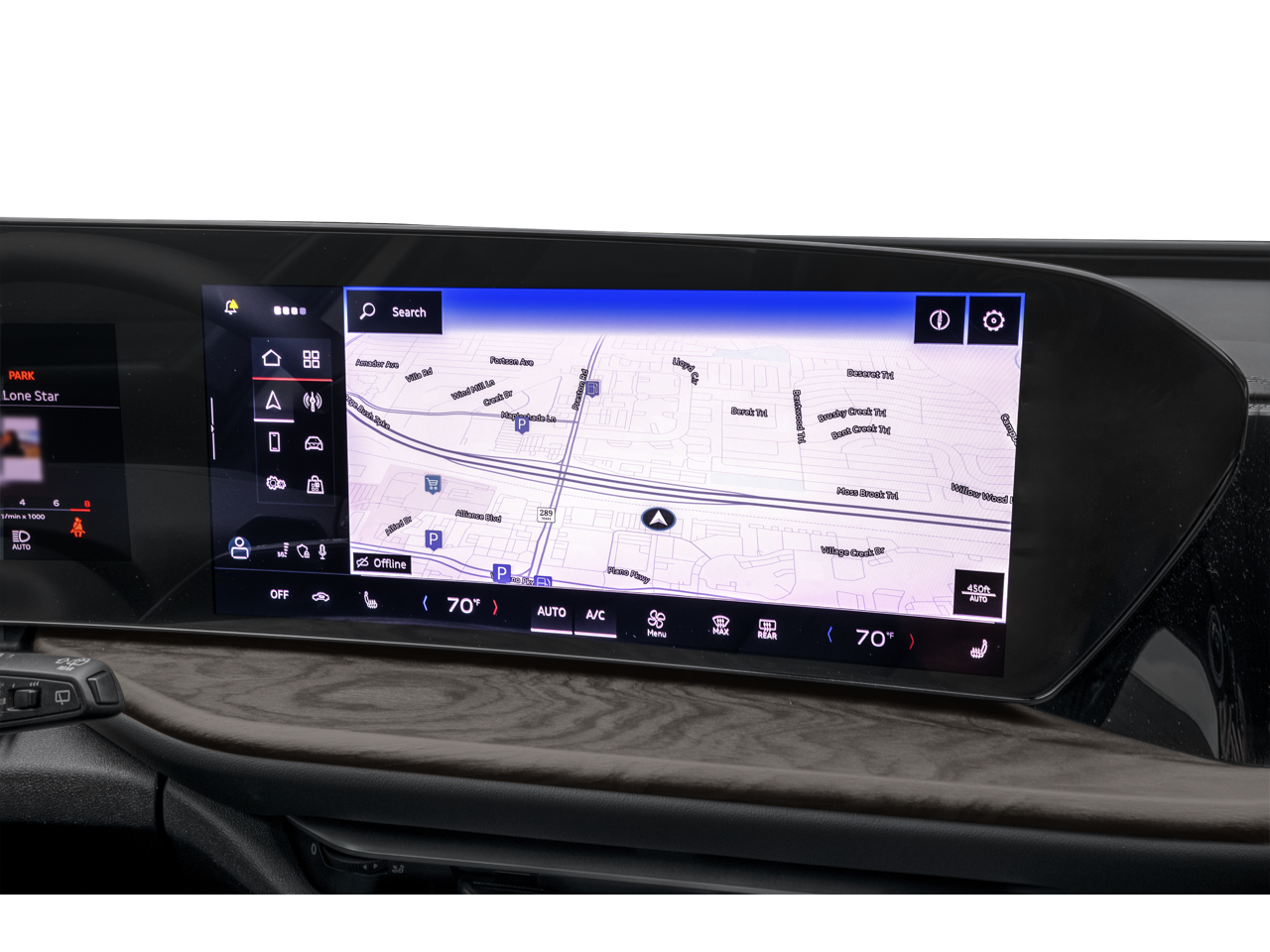 2025 Audi Q5 2.0T Premium photo 2