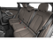 2025 Audi Q5 Sportback Premium Plus
