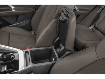 2025 Audi Q5 Sportback Premium Plus