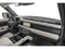 2025 Land Rover Defender 110 X-Dynamic SE