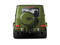 2025 Mercedes-Benz G-Class G 550