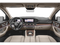 2025 Mercedes-Benz GLS 450