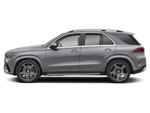 2025 Mercedes-Benz GLE 580