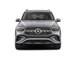 2025 Mercedes-Benz GLE 580