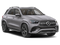 2025 Mercedes-Benz GLE 580