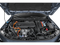 2026 Honda Civic Hybrid Sport CVT