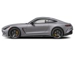 2026 Mercedes-Benz AMG® GT Base