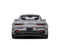 2026 Mercedes-Benz AMG® GT Base
