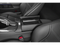 2026 Mercedes-Benz AMG® GT Base