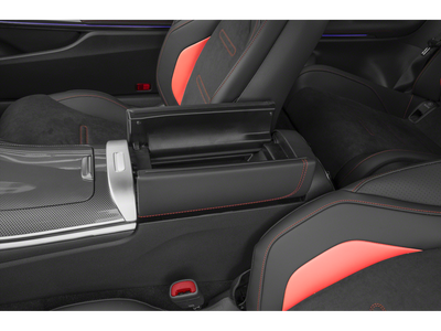 2026 Mercedes-Benz CLE 53 AMG®