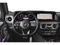 2026 Mercedes-Benz G-Class G 550