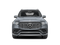 2026 Mercedes-Benz GLS 63 AMG®