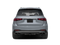 2026 Mercedes-Benz GLS 63 AMG®