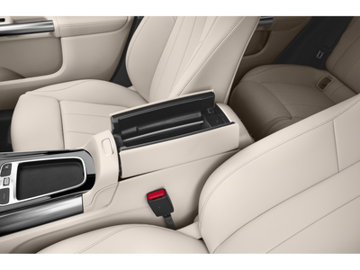 2026 Mercedes-Benz GLA 250