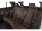 2026 Mercedes-Benz GLE 350